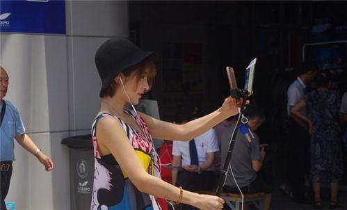 娱乐吃瓜小三是谁